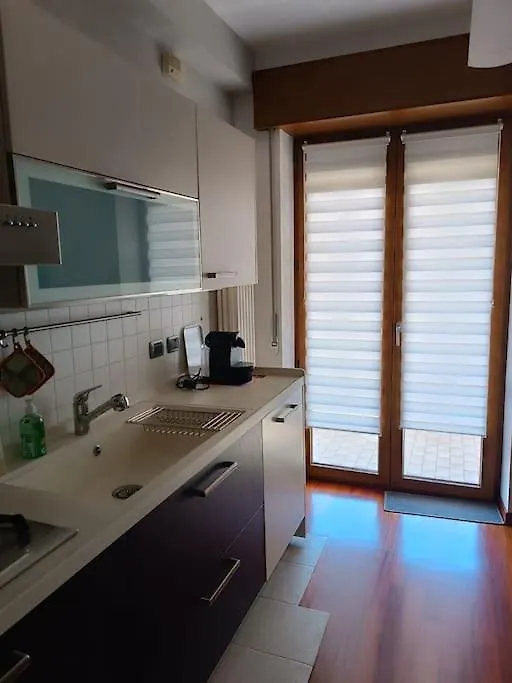 Appartamento Casa Verona 0*,  Italy