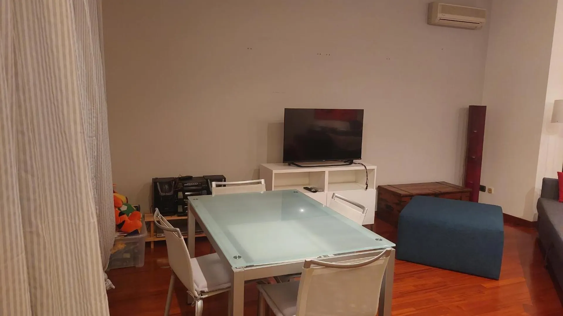 Appartamento Casa Verona Italy