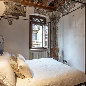 Residenza Roccamaggiore Verona